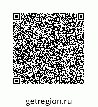 79633024413