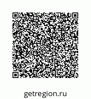 79633024416