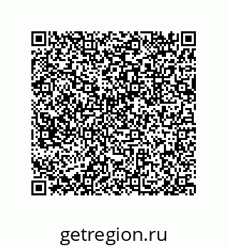 79633024421