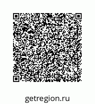 79633024427