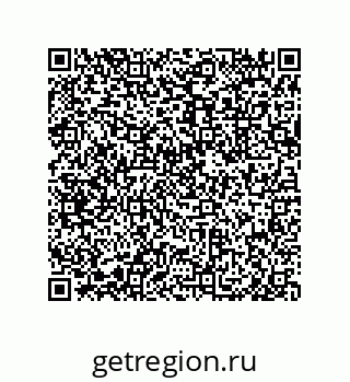 79633024430