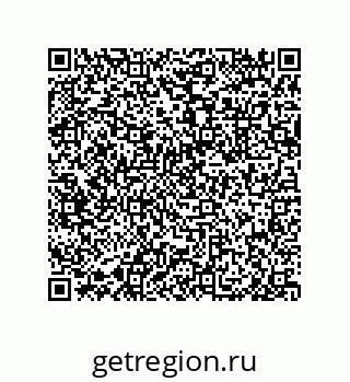 79633024441