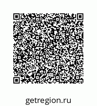 79633024445