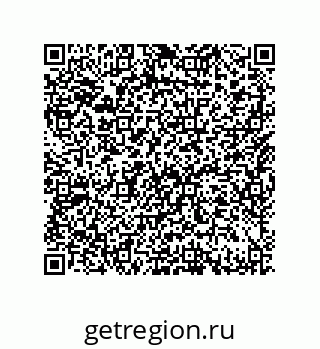 79633024452