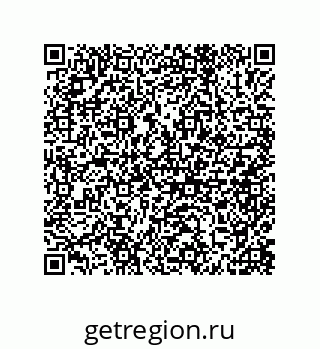 79633024455