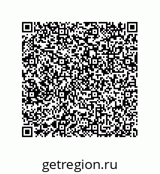 79633024464