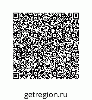 79633024467