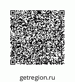 79633024469
