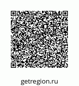 79633024476