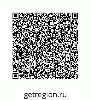 79633024480