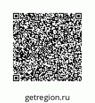 79633024483