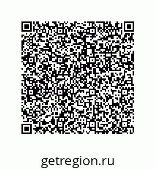 79633024489