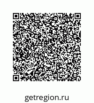 79633024492