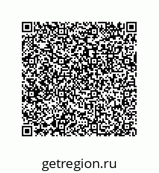 79633024493