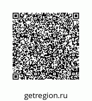 79633024499