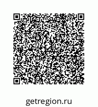 79633024501