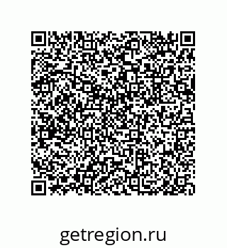 79633024502