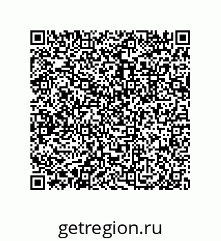 79633024504
