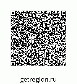 79633024508