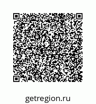 79633024510