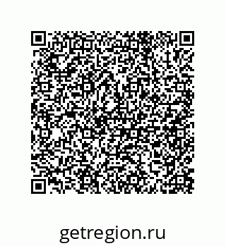79633024511