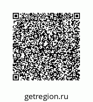 79633024512