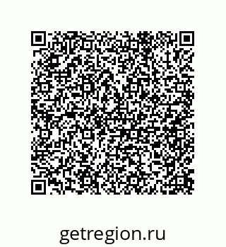 79633024516