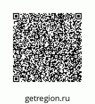 79633024517