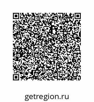 79633024518