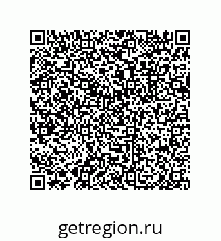 79633024519