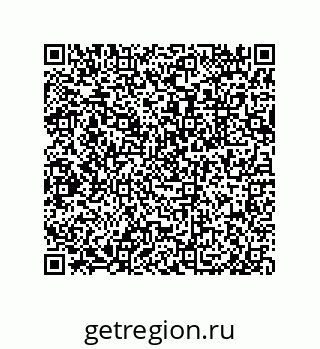 79633024522