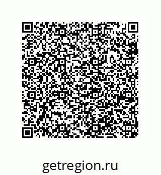 79633024531