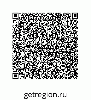 79633024536