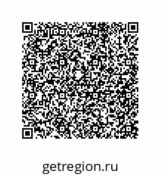 79633024537