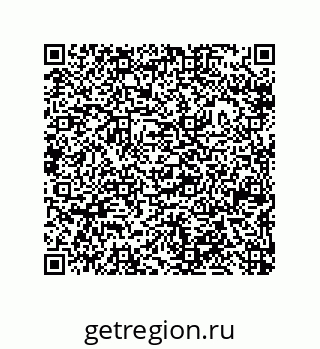 79633024542