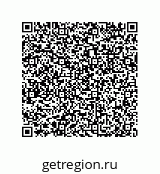 79633024544
