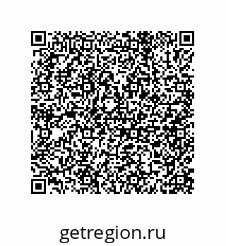 79633024547