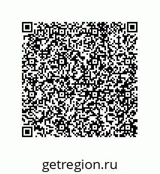 79633024549