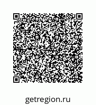 79633024552