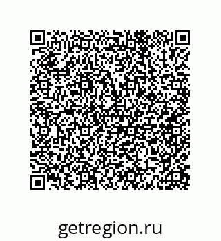 79633024557