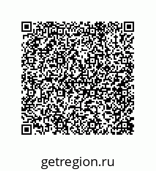 79633024558