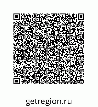 79633024561