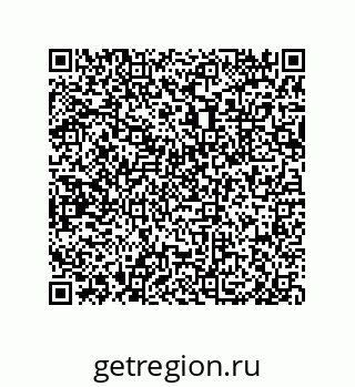 79633024562