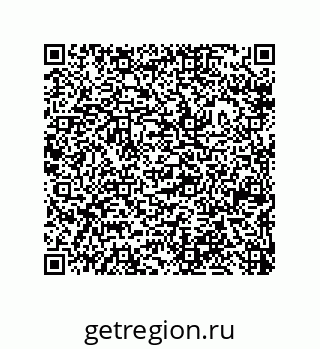 79633024564
