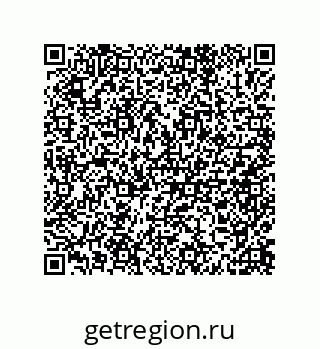 79633024566
