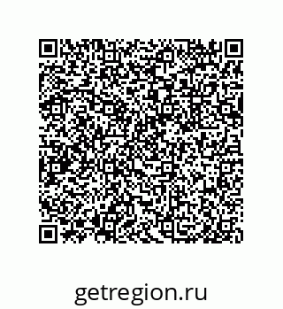 79633024567