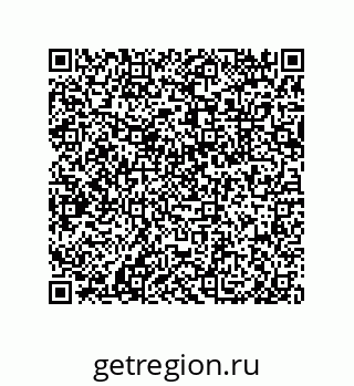 79633024568