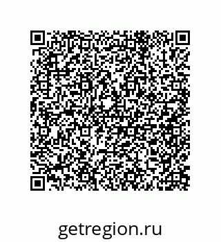 79633024573