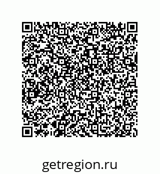 79633024586