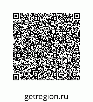 79633024589